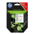 Hp 950xl high yield black/951xl high yield cyan/magenta/yellow 4-pack original ink cartridges cartuccia d`inchiostro 4 pz