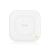Zyxel access point wireless nebulaflex dual radio 2×2 802,11a/b/g/n/ac/ax 1775mbps, lan gigabit poe,
