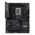 Asus mb z790, tuf gaming z790-plus wifi, lga 1700, ddr5, 90mb1d80-m0eay0