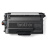 Brother tn-3600 cartuccia toner 1 pz originale nero