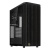 Asus case mid tower proart pa401 wood tg pwm nero
