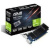 Asus vga geforce gt 730, gt730-sl-2gd5-brk, 2gb gddr5, vga/dvi/hdmi, 90yv06n2-m0na00
