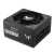 Asus alimentatore tuf gaming 1200g