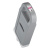 Canon pfi-1700m cartuccia d`inchiostro originale magenta