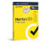 Norton 360 premium 2026 antitruffa 10 dispositivi 75gb backup 12 mesi box