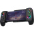 Trust gxt 735 mylox controller per telefono bluetooth gamepad rgb led doppia vibrazione 12h di autonomia nero