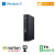 Pc dell optiplex 3060-5060m mini intel core i5-8 gen. 8gb 256gb ssd windows 11 pro – ricondizionato – gar. 12 mesi (rn45522381)