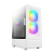 Antec NX410 Bianco – ATX – nuovo