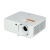 Optoma videoproiettore zw350e. wxga, 3500 lumen, laser, 300.000:1