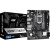 Asrock mb h510m, h510m-h2/m.2 se, lga1200, ddr4, m2, matx