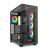 Sharkoon case elite shark ca500 atx nero