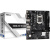 Asrock mb intel h470/2ddr4/4sata3