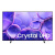 Samsung tv 55 led 4k smart tv nero
