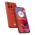Motorola edge 50 neo 5g dual sim 6.36 octa core 256gb ram 8gb 5g europa poinciana