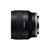 Tamron 35mm f/2.8 di iii osd m1:2 milc obiettivo ampio nero