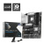Msi mb pro z890-s wifi , z890,lga1851,4ddr5,4pci-ex16,3m.2,1usb 40g,2usb 20g,8usb 5g, 4usb 2.0