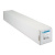 Hp universal instant-dry gloss photo paper-914 mm x 30.5 m (36 in x 100 ft) marrone, bianco