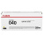 Canon 040 cartuccia toner 1 pz originale giallo