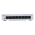Cisco business 110 series cbs110-8t-d-eu switch non gestito 8 x 10/100/1000 alimentazione cc