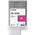 Canon pfi-120m cartuccia d`inchiostro 1 pz originale magenta