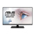 Asus monitor 31,5 led ips 16:9 4k uhd 4ms 350 cdm, vesa 100×100, dp/hdmi