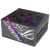 Asus alimentatore rog-strix-1200p-gaming
