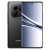 Xiaomi redmi note 15 5g dual sim 6.77 octa core 256gb ram 8gb 5g italia black
