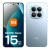 Xiaomi redmi note 15 pro 5g dual sim 6.83 octa core 256gb ram 8gb 5g italia glacier blue