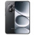 Xiaomi redmi note 15 pro 5g dual sim 6.83 octa core 256gb ram 8gb 5g tim black