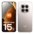 Xiaomi redmi note 15 pro 5g dual sim 6.83 octa core 256gb ram 8gb 5g tim titanium color