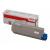 Oki 44315308 cartuccia toner 1 pz originale nero