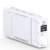 Epson ultrachrome xd3 cartuccia d`inchiostro 1 pz nero