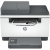 Hp inc mf las b/n a4 fax wifi f/r 29ppm hp laserjet m234sdw standard