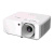 Optoma zh420 laser videoproiettore laser full hd dlp 4.300 ansi lumen 1,12 :1 1,47 :1