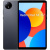Xiaomi redmi pad se 8.7 4/64gb graphite gray (solo wi-fi) – (garanzia europa – no brand)