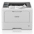 Brother hl-l5210dn stampante laser 1200 x 1200 dpi a4