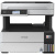 Epson multifunzione ink a4 colore, ecotank et-5170, 37ppm, fronte/retro, usb/lan/wifi, 4 in 1