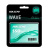 Hikvision hiksemi wave ssd 256gb sata iii 2.5 interno 3d nand – lettura 530mb/s scrittura 400mb/s