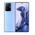 Xiaomi mi 11t 5g dual sim 6.67 octa core 128gb ram 8gb 5g italia blue
