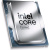 Intel core ultra 5 245k 14 core 5.2ghz chache 24mb socket lga1851 tray