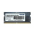 Patriot ram sodimm 32gb ddr 5 5600mhz