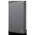 Seagate hdd esterno portatile 5tb 2,5 usb 3.0 autoalimentato