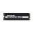 Patriot ssd interno p400 lite 250gb m.2 pcie r/w 3500/2700 gen 4×4