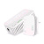 Strong powerline mini wifi 1000 duo kit di 1 adattatore powerline 1000 mini + 1 adattatore powerline wi-fi 1000 mini