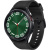 Samsung galaxy watch6 classic 47mm wi-fi gps graphite sm-r960 – (garanzia italia)