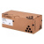 Ricoh 407638 cartuccia toner 1 pz originale nero