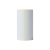 Brother bde-1j152102-058 etichetta per stampante bianco etichetta per stampante autoadesiva