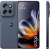 Motorola edge 60 neo 5g dual sim 6.36 octa core 256gb ram 8gb 5g tim grisaille