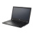 Notebook lifebook e559 intel core i5-8265u 15 16gb 512gb ssd windows coa – ricondizionato – gar. 6 mesi – grado a/a-