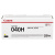 Canon 040h cartuccia toner 1 pz originale giallo